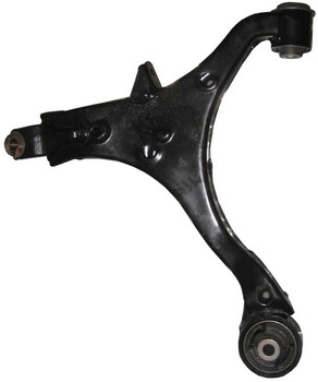 CONTROL ARM LOWER LH